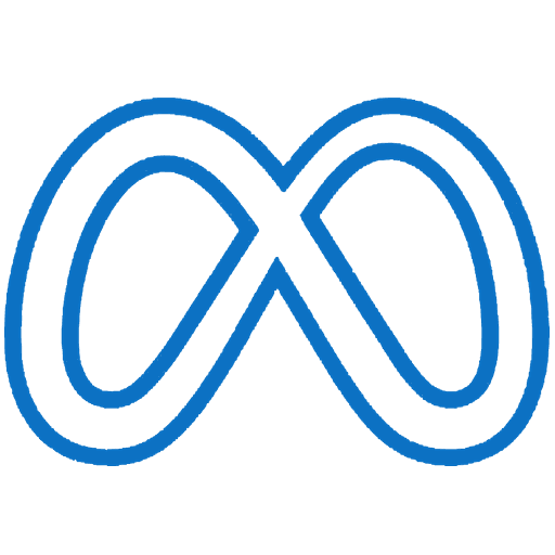 Module icon