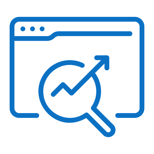 Module icon