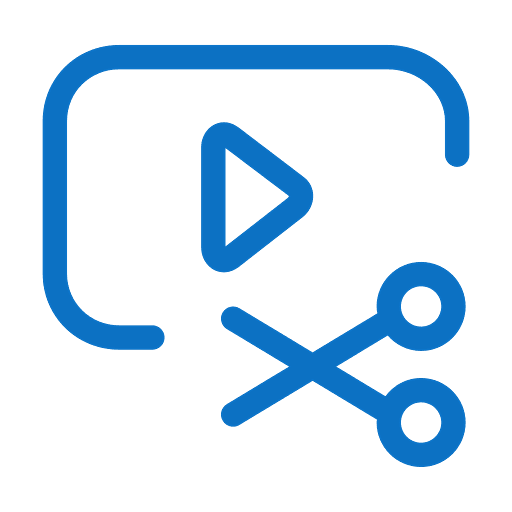 Module icon