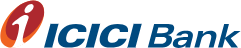 Infosys