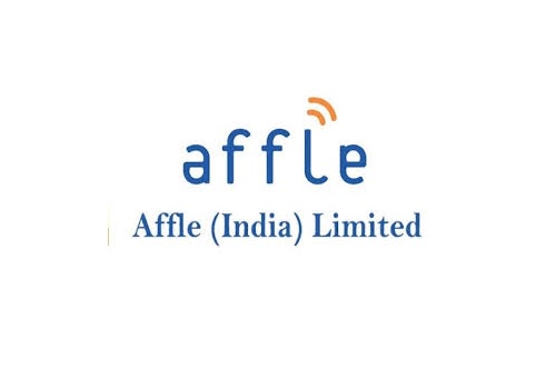 Affle
