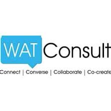 Consult