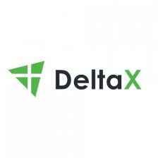 Delta X