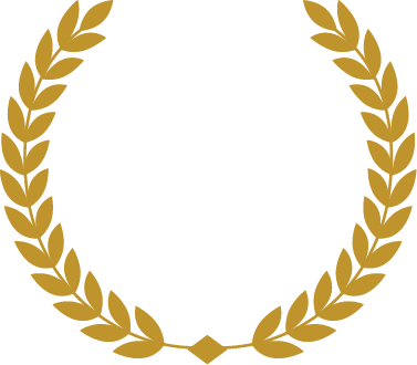 Award recognition