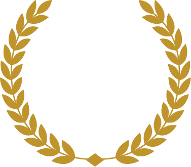 Award recognition