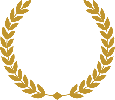 Award recognition