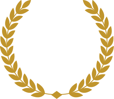 Award recognition