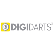 Digi Darts