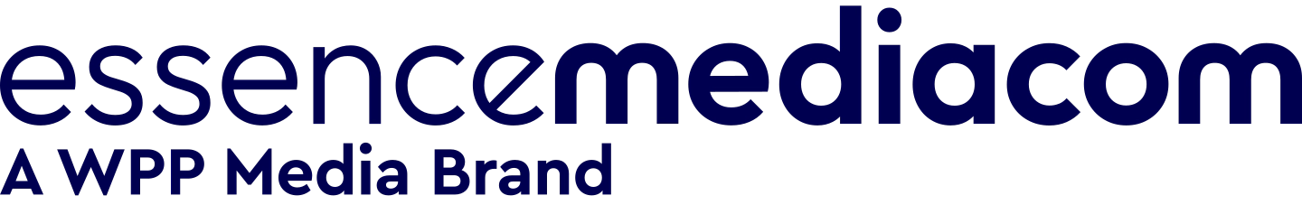 Essence Media